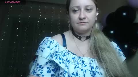 mistresscaro online show from April 28, 9:31 pm