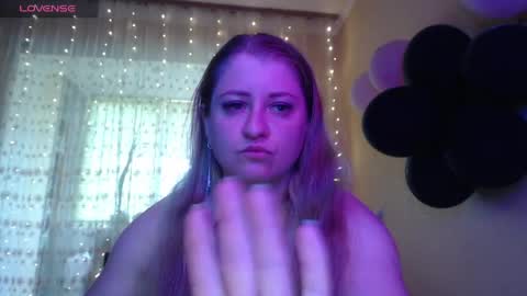 mistresscaro online show from May 16, 7:49 am