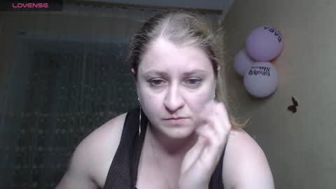 mistresscaro online show from June 15, 9:28 pm