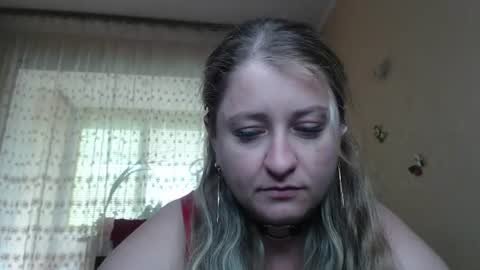 mistresscaro online show from June 16, 12:30 pm