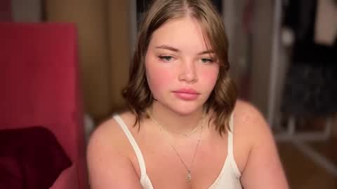 mistressdora online show from February 19, 2:44 am