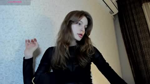 mistresselizy online show from January 2, 11:16 pm