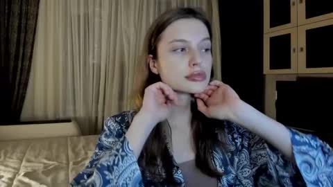 mistresselizy online show from January 5, 8:31 pm