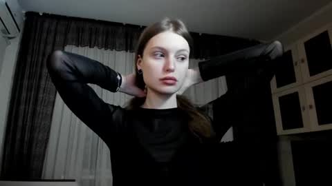 mistresselizy online show from January 16, 7:41 pm