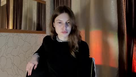 mistresselizy online show from February 28, 4:53 pm