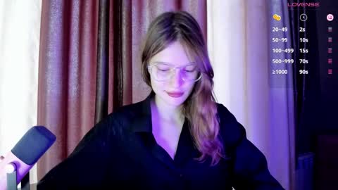 mistresselizy online show from September 19, 1:12 pm