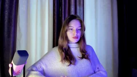 mistresselizy online show from September 28, 12:54 pm