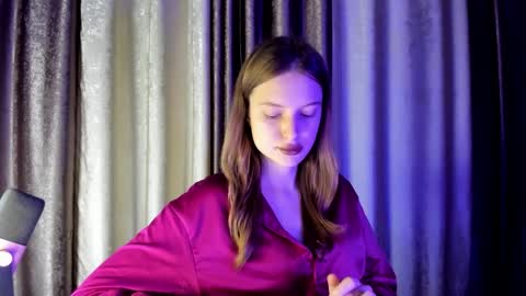 mistresselizy online show from September 29, 3:06 pm