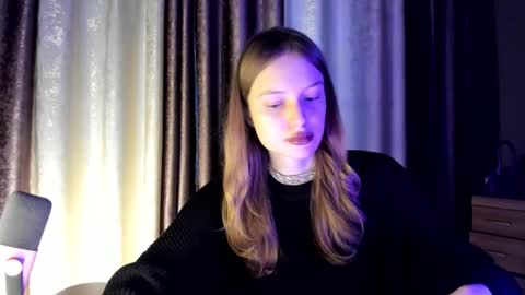 mistresselizy online show from October 3, 2:25 pm