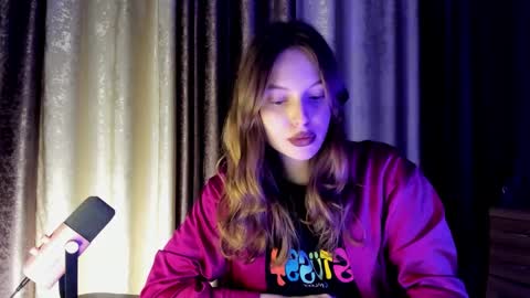 mistresselizy online show from October 4, 9:02 pm