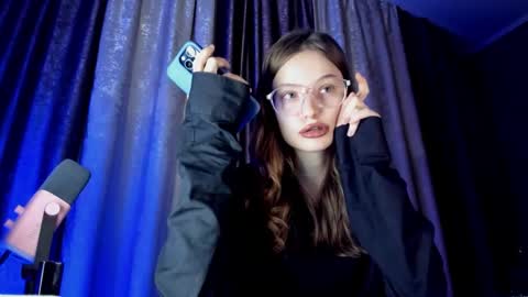 mistresselizy online show from October 10, 3:11 pm