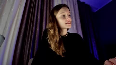 mistresselizy online show from October 19, 1:23 pm