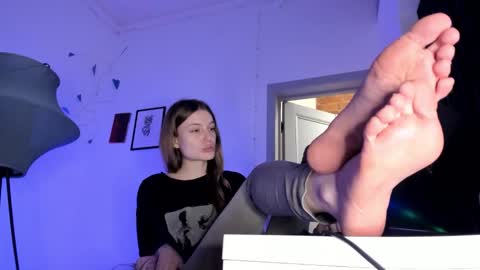 mistresselizy online show from January 7, 2:19 pm