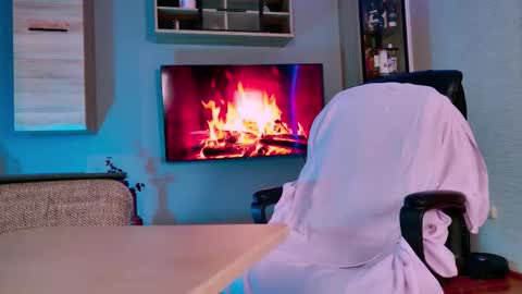 MitressEllie--Your Bratty Miss online show from February 17, 1:51 pm