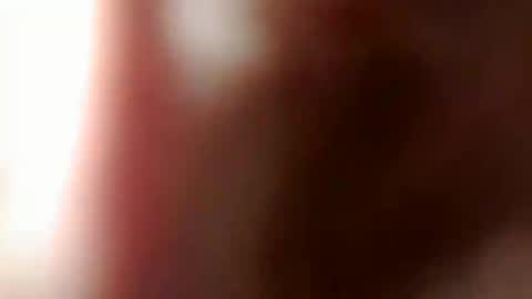 Snapshot of mistressgoddessanastasia chatting on December 1, 12:26 am mistressgoddessanastasia online show from December 1, 12:26 am