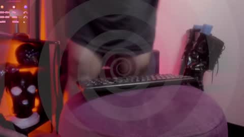 Jhadee online show from February 4, 1:38 pm