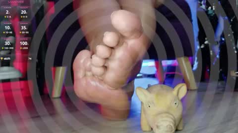 Jhadee online show from October 21, 8:42 pm