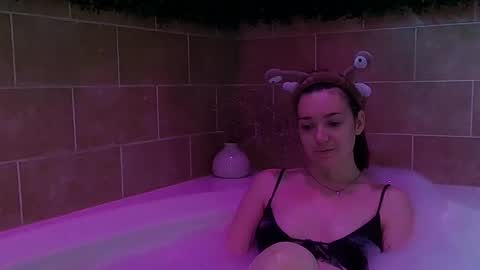 Snapshot of mistressjuniper chatting on November 21, 5:55 pm Mistress June online show from November 21, 5:55 pm