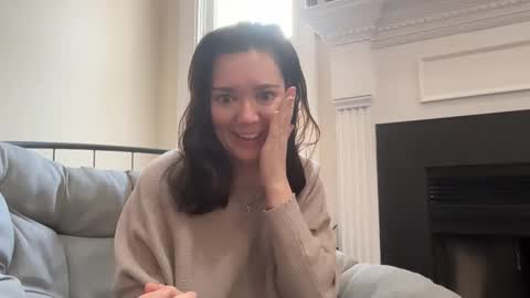 Snapshot of mistressjuniper chatting on March 19, 3:38 pm Mistress June online show from March 19, 3:38 pm