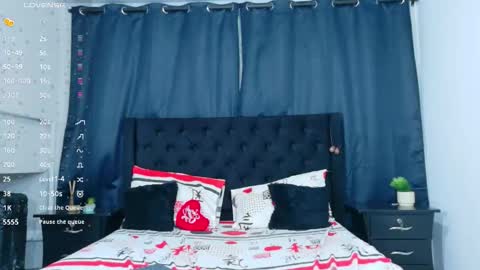 mistresskattia online show from February 28, 2:23 am