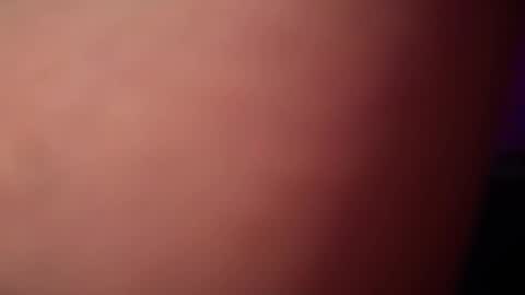 Snapshot of mistresslavinia_ chatting on January 16, 11:20 pm only mistresslavinia oficial online show from January 16, 11:20 pm