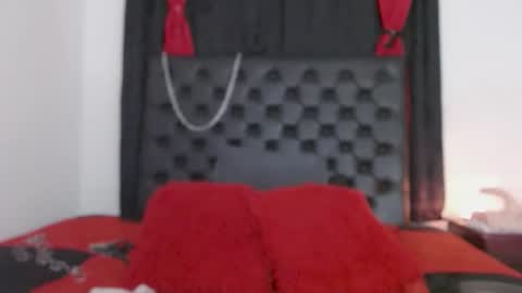 Mistresslombana online show from March 2, 11:29 am