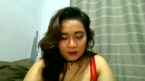 Snapshot of mistressluxie69x chatting on June 30, 6:53 pm MISTRESSAURA69x online show from June 30, 6:53 pm