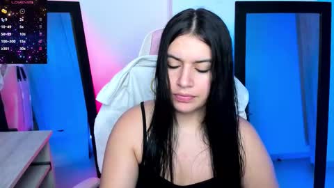 Mistress Meredith online show from September 15, 11:27 pm
