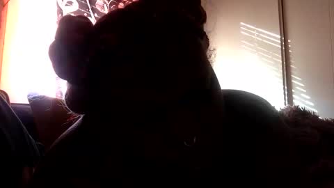 Mistress Mystii online show from December 6, 5:00 pm