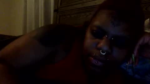 Mistress Mystii online show from December 22, 5:23 am