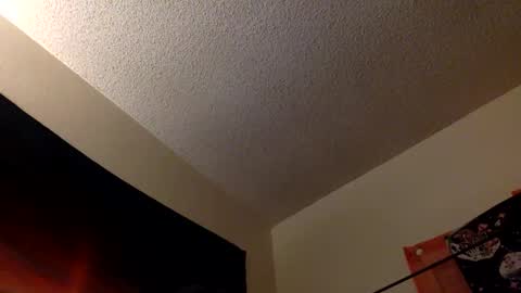 Mistress Mystii online show from December 28, 5:12 am