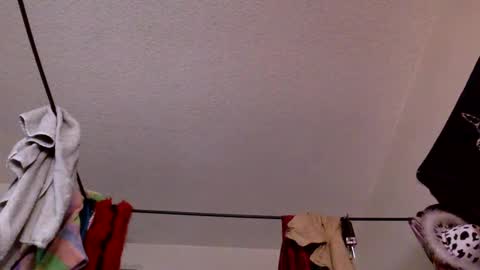 Mistress Mystii online show from February 14, 11:31 pm