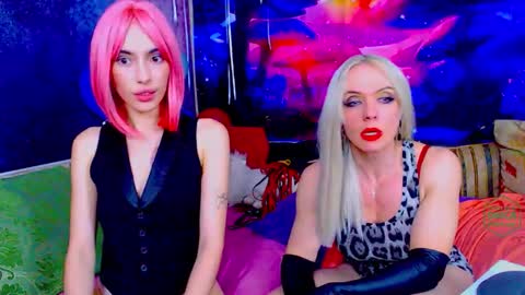 Snapshot of mistressnorma chatting on September 20, 1:06 am Mother of Dragons  or strapons not a charitable organization...is definitely not M--ther Teresa online show from September 20, 1:06 am