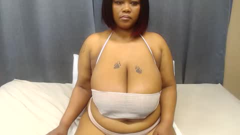 Snapshot of mistressofmelons chatting on April 30, 10:10 am MistressOfMelons online show from April 30, 10:10 am