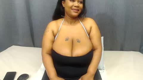 Snapshot of mistressofmelons chatting on May 15, 7:15 am MistressOfMelons online show from May 15, 7:15 am