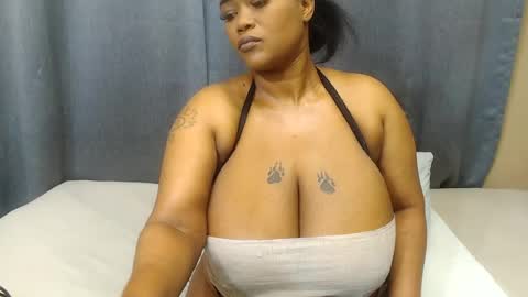 Snapshot of mistressofmelons chatting on June 23, 6:33 am MistressOfMelons online show from June 23, 6:33 am