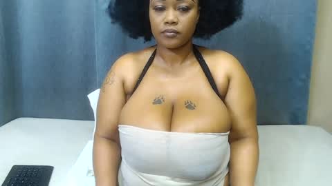 Snapshot of mistressofmelons chatting on July 10, 8:33 pm MistressOfMelons online show from July 10, 8:33 pm