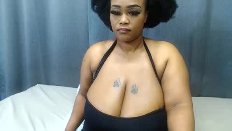 Snapshot of mistressofmelons chatting on July 29, 5:38 am MistressOfMelons online show from July 29, 5:38 am