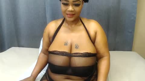 Snapshot of mistressofmelons chatting on July 30, 6:12 am MistressOfMelons online show from July 30, 6:12 am