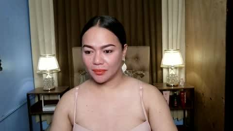mistressofthewest7 online show from June 14, 2:52 pm
