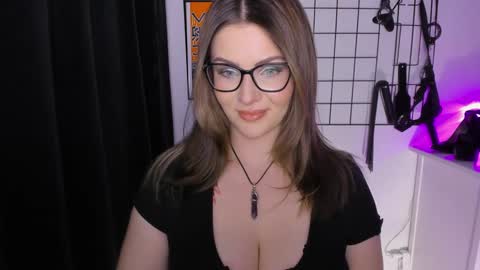 SANDY online show from March 10, 12:51 am