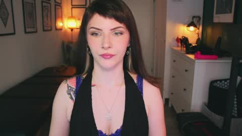 Snapshot of mistresssandy chatting on March 30, 2:07 pm SANDY online show from March 30, 2:07 pm