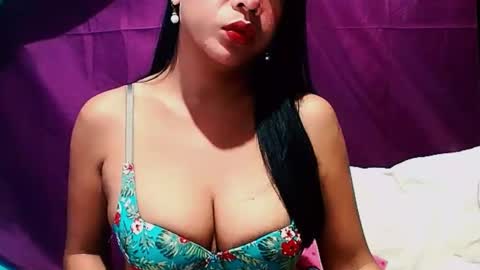 sandy online show from February 24, 3:21 pm