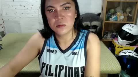 mistresssexymhacy69 online show from December 15, 7:24 am