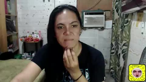 Snapshot of mistresssexymhacy69 chatting on March 29, 12:49 pm mistresssexymhacy69 online show from March 29, 12:49 pm