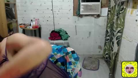 Snapshot of mistresssexymhacy69 chatting on March 31, 8:59 am mistresssexymhacy69 online show from March 31, 8:59 am