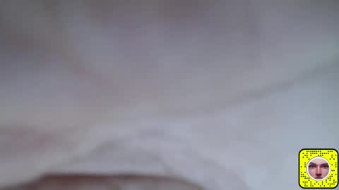 Snapshot of mistresssexymhacy69 chatting on April 12, 4:45 pm mistresssexymhacy69 online show from April 12, 4:45 pm