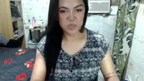 Snapshot of mistresssexymhacy69 chatting on April 19, 6:21 pm mistresssexymhacy69 online show from April 19, 6:21 pm