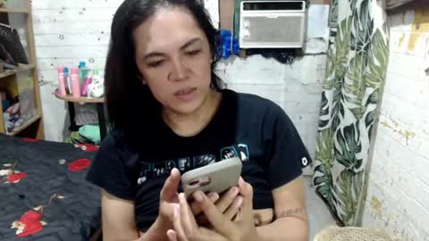 mistresssexymhacy69 online show from July 26, 10:22 am