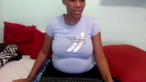 mistressshirleyx online show from February 16, 1:38 pm